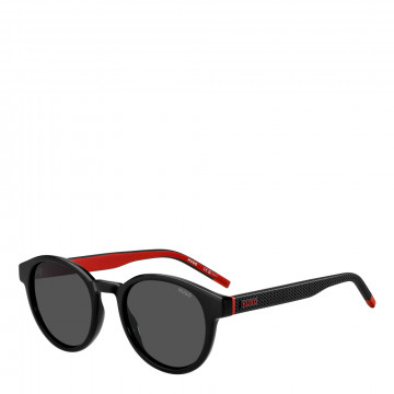 occhiali-da-sole-hg-1390-s