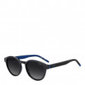 Gafas De Sol HG 1390/S