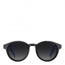 occhiali-da-sole-hg-1390-s