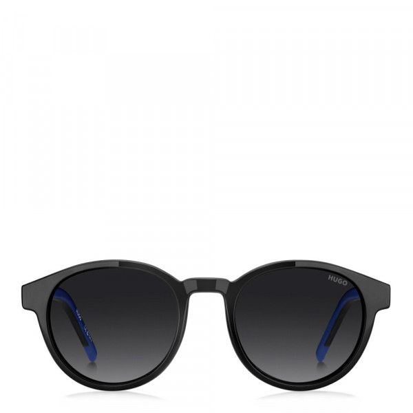 gafas-de-sol-hg-1390-s