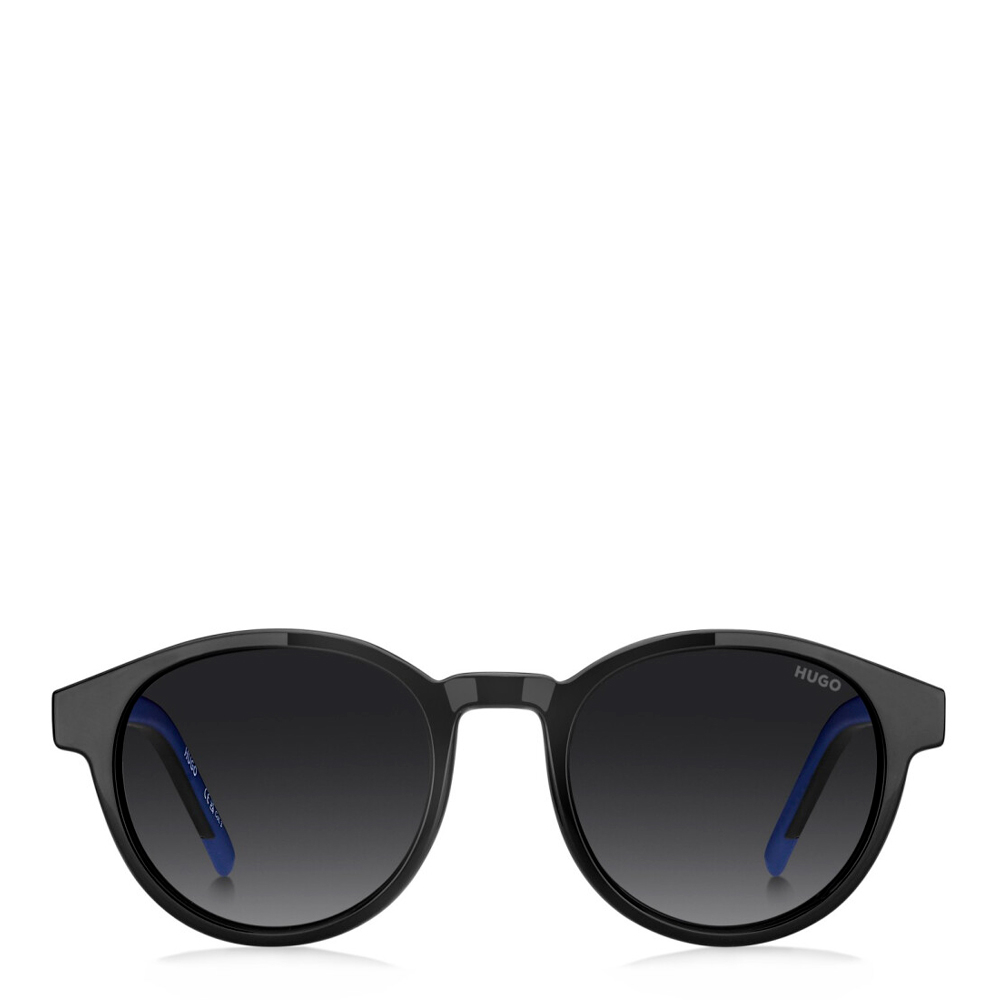 Hugo Boss Eyewear Gafas De Sol HG 1390/S – imagen 2