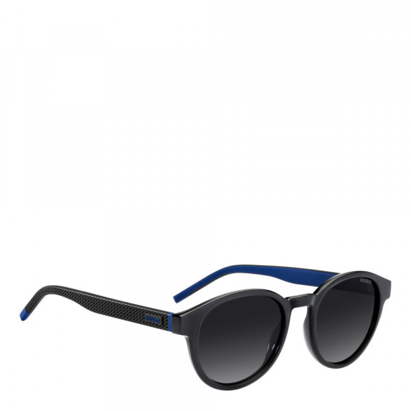 occhiali-da-sole-hg-1390-s