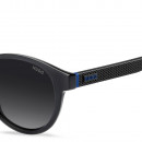 lunettes-de-soleil-hg-1390-s