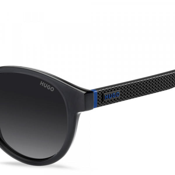 lunettes-de-soleil-hg-1390-s