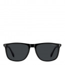oculos-de-sol-pld-4202-s-x