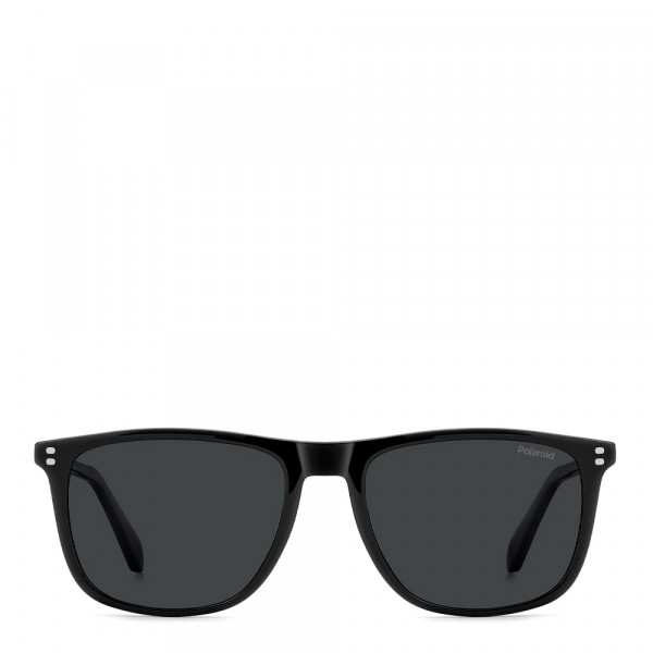 sonnenbrille-pld-4202-s-x
