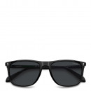 lunettes-de-soleil-pld-4202-s-x