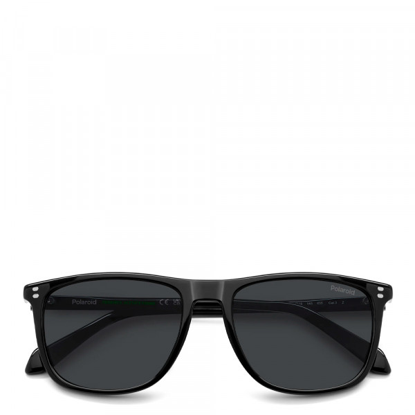 sonnenbrille-pld-4202-s-x