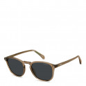 &Oacute;culos de sol PLD 4203/S/X