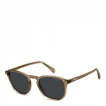lunettes-de-soleil-pld-4203-s-x