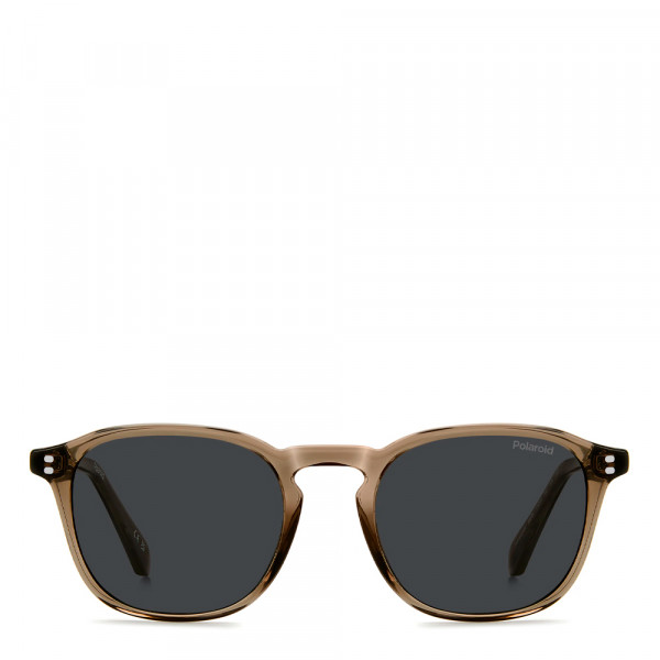 oculos-de-sol-pld-4203-s-x