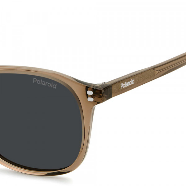gafas-de-sol-pld-4203-s-x