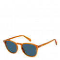 Lunettes de soleil PLD 4203/S/X