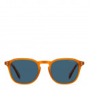 occhiali-da-sole-pld-4203-s-x
