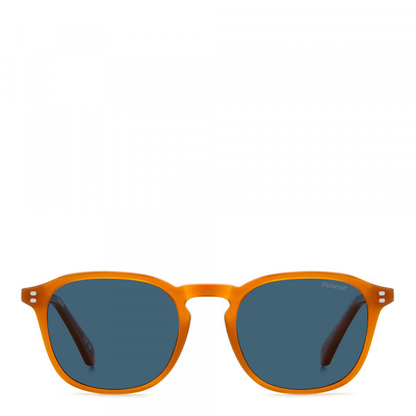 oculos-de-sol-pld-4203-s-x