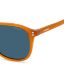 gafas-de-sol-pld-4203-s-x
