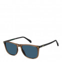 Occhiali da sole PLD 4202/S/X