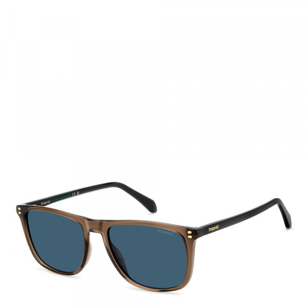 oculos-de-sol-pld-4202-s-x