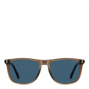 sunglasses-pld-4202-s-x