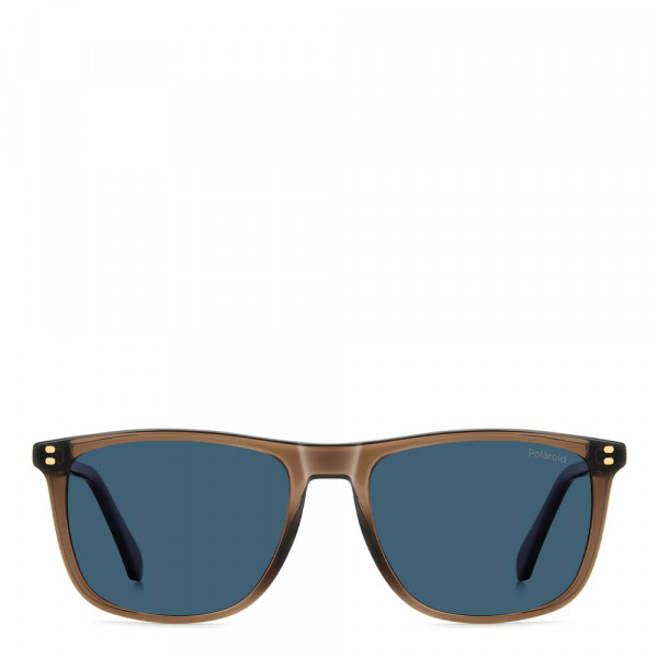 occhiali-da-sole-pld-4202-s-x