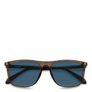 occhiali-da-sole-pld-4202-s-x