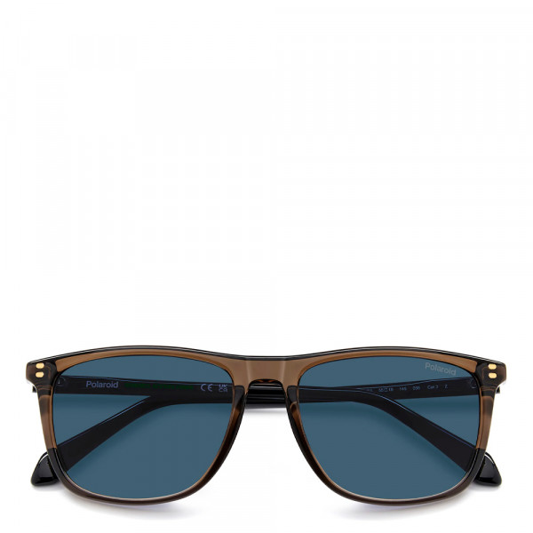 occhiali-da-sole-pld-4202-s-x