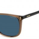 sunglasses-pld-4202-s-x