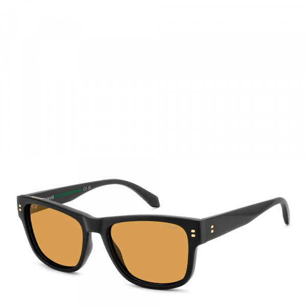 lunettes-de-soleil-pld-6252-s-x