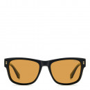 lunettes-de-soleil-pld-6252-s-x