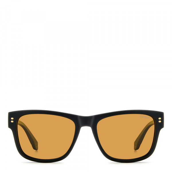 oculos-de-sol-pld-6252-s-x