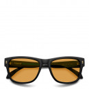 sunglasses-pld-6252-s-x