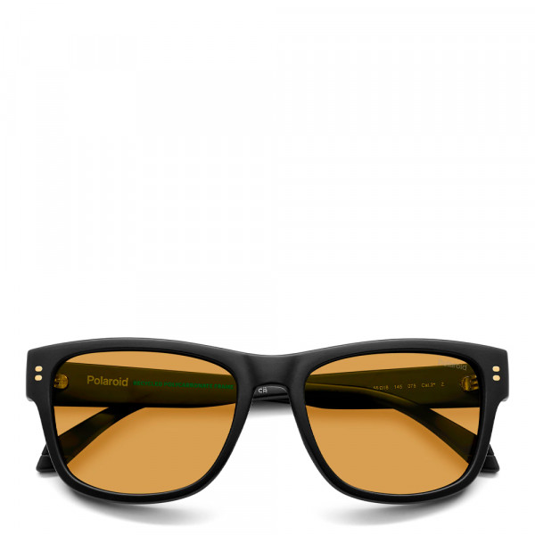 sunglasses-pld-6252-s-x