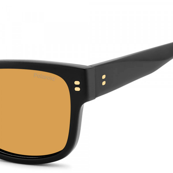 sunglasses-pld-6252-s-x