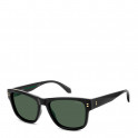 Lunettes de soleil PLD 6252/S/X