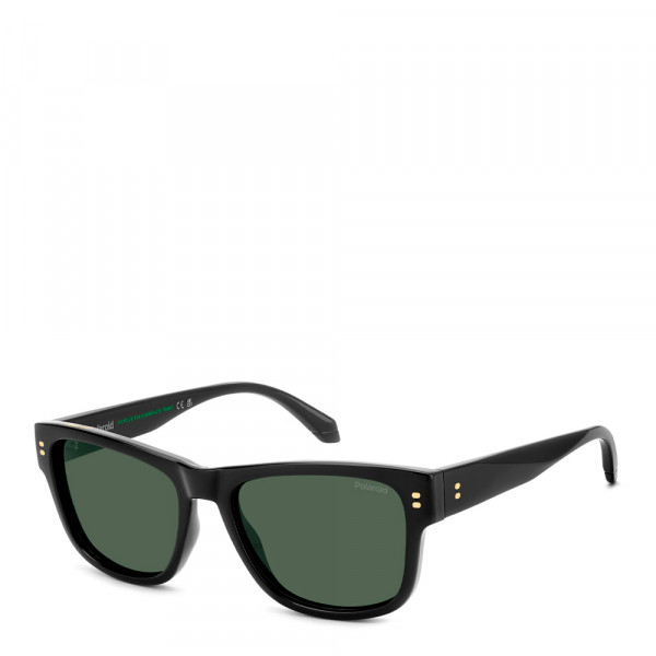 sunglasses-pld-6252-s-x