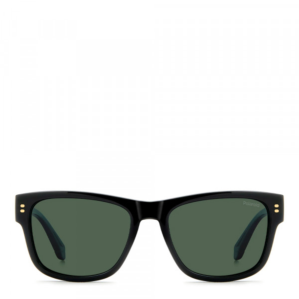 lunettes-de-soleil-pld-6252-s-x