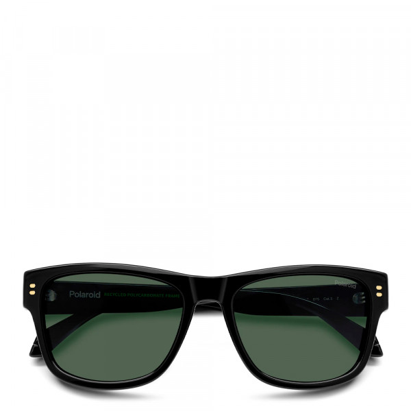 sonnenbrille-pld-6252-s-x