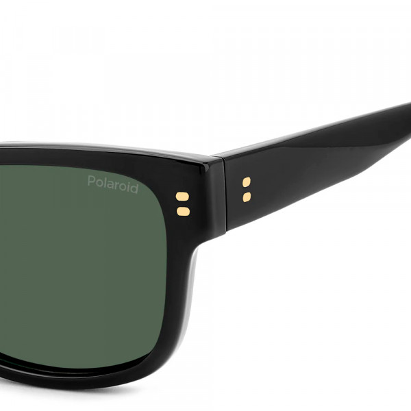occhiali-da-sole-pld-6252-s-x