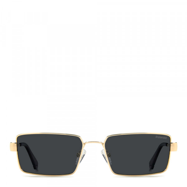 oculos-de-sol-pld-6255-s-x