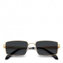 occhiali-da-sole-pld-6255-s-x