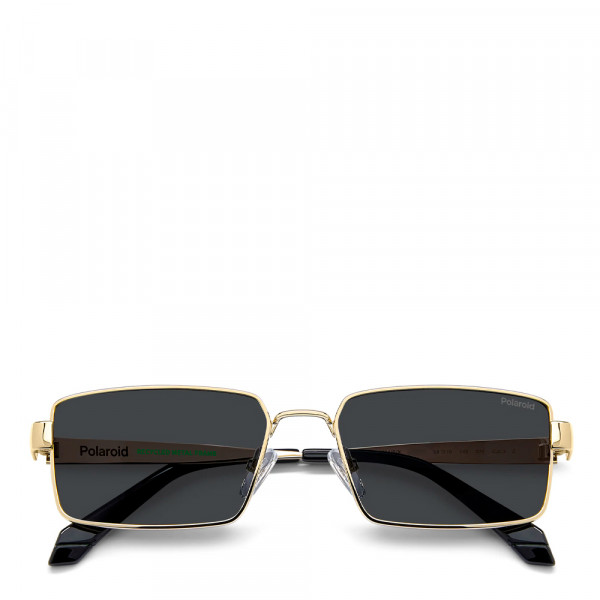 lunettes-de-soleil-pld-6255-s-x