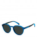 occhiali-da-sole-pld-2170-s-x
