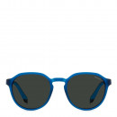 sunglasses-pld-2170-s-x