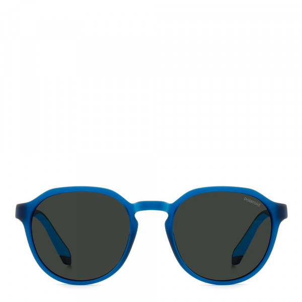 oculos-de-sol-pld-2170-s-x