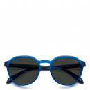 gafas-de-sol-pld-2170-s-x
