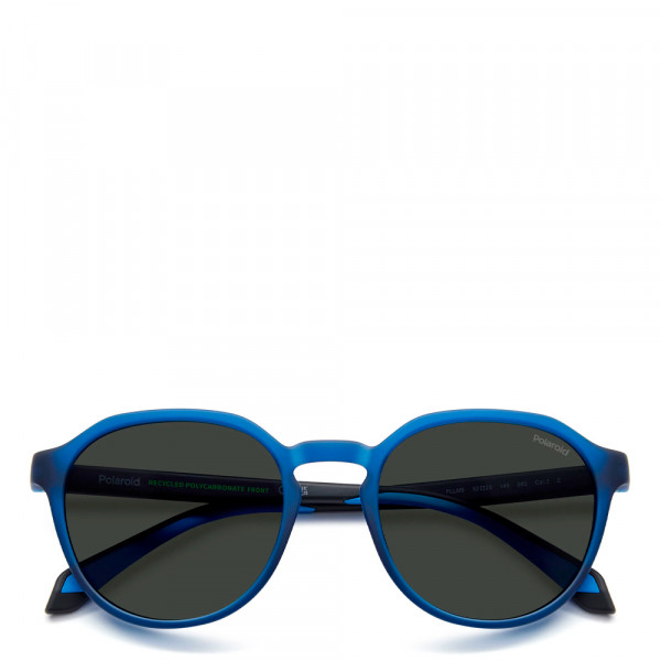 oculos-de-sol-pld-2170-s-x