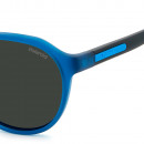 sunglasses-pld-2170-s-x