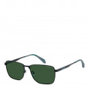 sunglasses-pld-2171-g-s-x