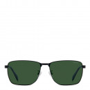 gafas-de-sol-pld-2171-g-s-x