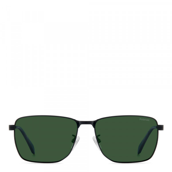 oculos-de-sol-pld-2171-g-s-x